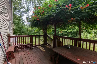 17 Tripp Hollow Road, Brooklyn, CT 06234 - Photo 21