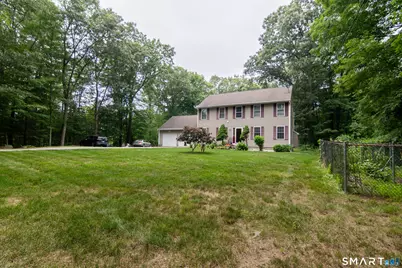 17 Tripp Hollow Road, Brooklyn, CT 06234 - Photo 3