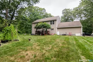 17 Tripp Hollow Rd, Brooklyn, CT 06234 - Photo 23