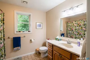 17 Tripp Hollow Rd, Brooklyn, CT 06234 - Photo 17