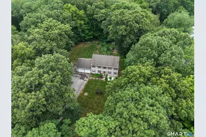 17 Tripp Hollow Road, Brooklyn, CT 06234 - Photo 27