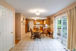 17 Tripp Hollow Rd, Brooklyn, CT 06234 - Photo 7