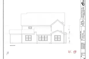 7 Winter Crk Pl, Farmington, CT 06032 - Photo 7