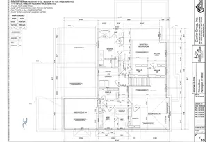 7 Winter Crk Pl, Farmington, CT 06032 - Photo 11