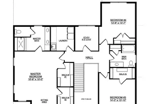 7 Winter Crk Pl, Farmington, CT 06032 - Photo 3
