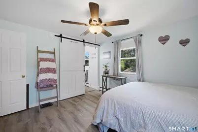 26 Pearl Drive, Vernon, CT 06066 - Photo 11