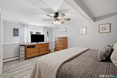 26 Pearl Drive, Vernon, CT 06066 - Photo 17