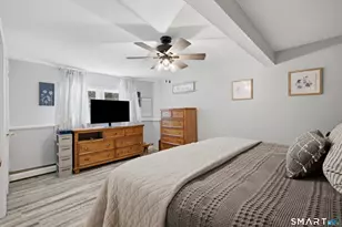 26 Pearl Dr, Vernon, CT 06066 - Photo 17