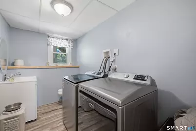 26 Pearl Drive, Vernon, CT 06066 - Photo 23