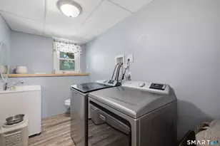 26 Pearl Dr, Vernon, CT 06066 - Photo 23