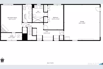 26 Pearl Drive, Vernon, CT 06066 - Photo 31