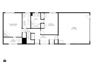 26 Pearl Dr, Vernon, CT 06066 - Photo 31
