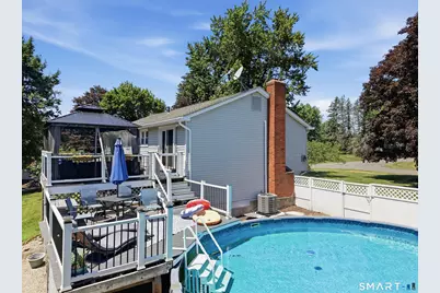 26 Pearl Drive, Vernon, CT 06066 - Photo 25