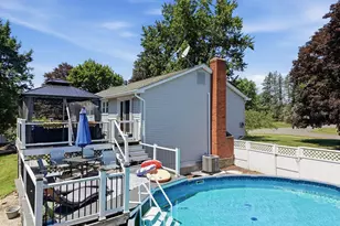 26 Pearl Dr, Vernon, CT 06066 - Photo 25