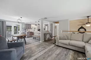 26 Pearl Dr, Vernon, CT 06066 - Photo 3