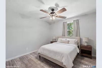 26 Pearl Drive, Vernon, CT 06066 - Photo 13