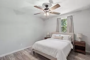 26 Pearl Dr, Vernon, CT 06066 - Photo 13