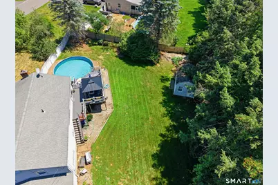 26 Pearl Drive, Vernon, CT 06066 - Photo 29