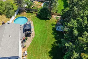 26 Pearl Dr, Vernon, CT 06066 - Photo 29