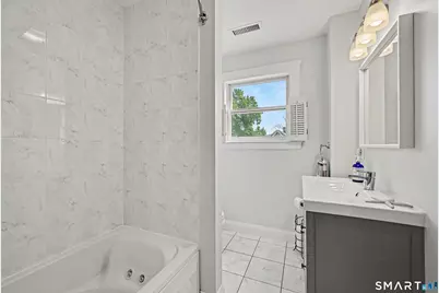 29 Burwell Avenue, Milford, CT 06460 - Photo 19