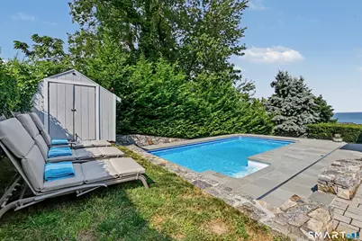 29 Burwell Avenue, Milford, CT 06460 - Photo 35