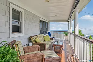 29 Burwell Ave, Milford, CT 06460 - Photo 7