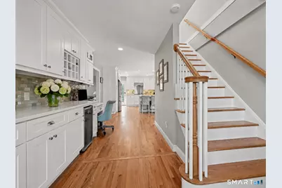 29 Burwell Avenue, Milford, CT 06460 - Photo 17