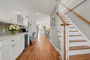 29 Burwell Ave, Milford, CT 06460 - Photo 17
