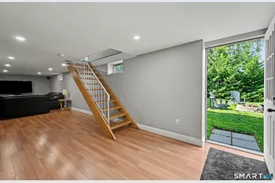 29 Burwell Avenue, Milford, CT 06460 - Photo 29