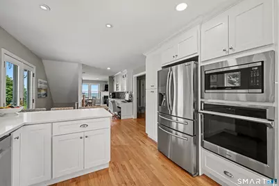 29 Burwell Avenue, Milford, CT 06460 - Photo 15