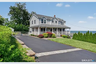 29 Burwell Avenue, Milford, CT 06460 - Photo 3