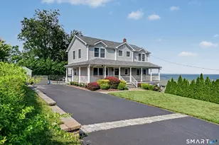 29 Burwell Ave, Milford, CT 06460 - Photo 3