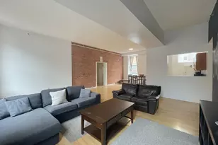 196 Crown St, New Haven, CT 06510 - Photo 5