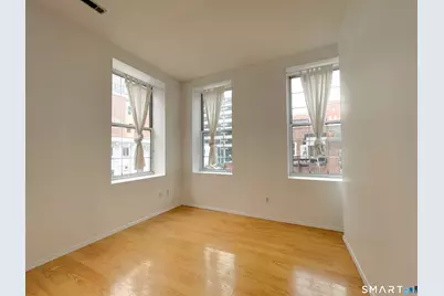 196 Crown Street #210, New Haven, CT 06510 - Photo 9