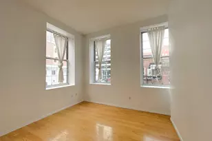 196 Crown St, New Haven, CT 06510 - Photo 9