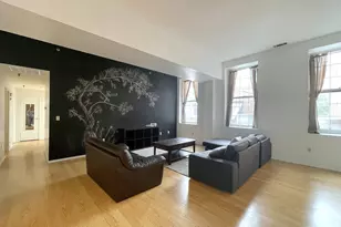 196 Crown St, New Haven, CT 06510 - Photo 1