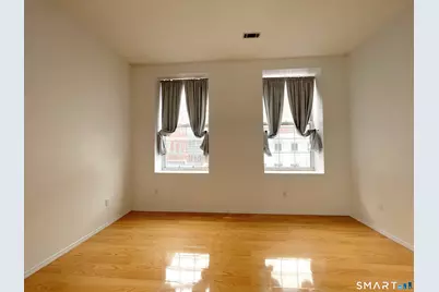 196 Crown Street #210, New Haven, CT 06510 - Photo 7