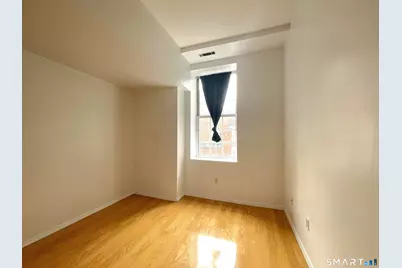 196 Crown Street #210, New Haven, CT 06510 - Photo 11