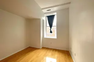 196 Crown St, New Haven, CT 06510 - Photo 11