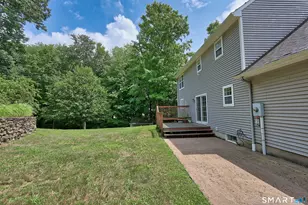 109 Summit Rd, Prospect, CT 06712 - Photo 33