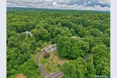 109 Summit Road, Prospect, CT 06712 - Photo 3
