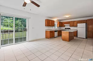 109 Summit Rd, Prospect, CT 06712 - Photo 17