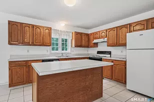 109 Summit Rd, Prospect, CT 06712 - Photo 15