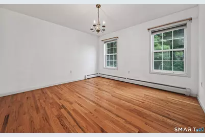 109 Summit Road, Prospect, CT 06712 - Photo 7