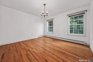 109 Summit Rd, Prospect, CT 06712 - Photo 7