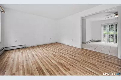 109 Summit Road, Prospect, CT 06712 - Photo 9