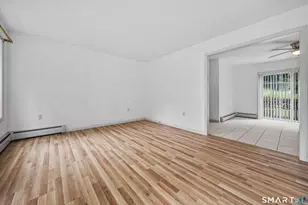 109 Summit Rd, Prospect, CT 06712 - Photo 9