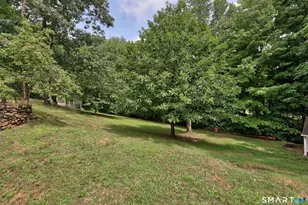 109 Summit Rd, Prospect, CT 06712 - Photo 37