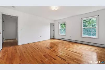109 Summit Road, Prospect, CT 06712 - Photo 25