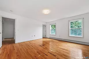 109 Summit Rd, Prospect, CT 06712 - Photo 25